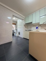 Blk 503 Tampines Heart (Tampines), HDB 4 Rooms #549993471